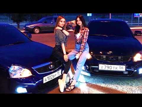 ARCHI - Канители🥀🔥 (2022)