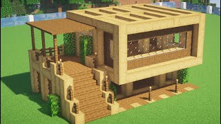 Ideias que você vai amar Casas minecraft fáceis Truques legais Projetos  minecraft Construção de min Cidade minecraft - iFunny Brazil