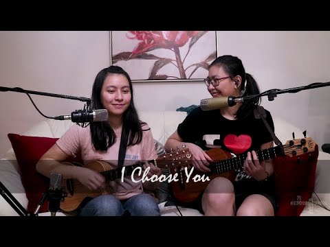 sara bareilles i choose you live session acoustic sara bareilles i choose you live session acoustic