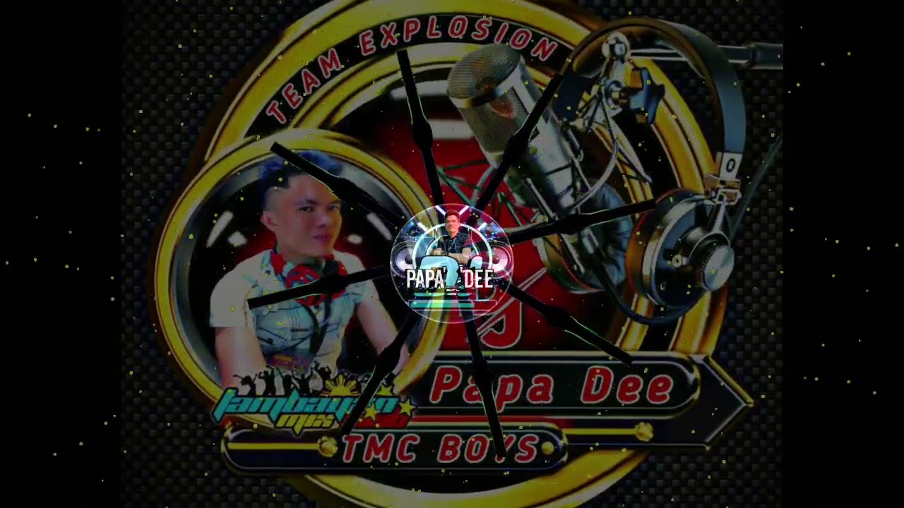 KAKASA_POSAS_KO_ARON_BAL.AN_MO_TRIPMIX_BY_DJ_PAPA_DEE