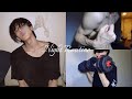 【21歳一人暮らし】現役大学生のリアルなナイトルーティン/Night Routine