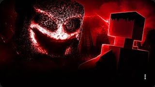 How to beat the observer In gorebox v16.3.56 (Contains mild 🩸 )| Original Thumbnail by @icey_artist 