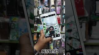 🤩Low Budget Tab Available Best price #trendingshorts #smartphone #gamelovers #tablet #viralshorts