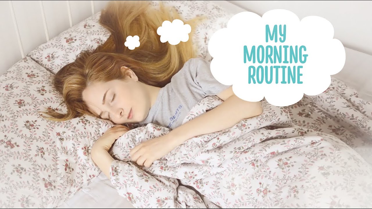 Мое утро 18. My morning Routine моё утро. Девочки 12 лет мое утро. Мое утро девочки 14 летние. Моё утро mu morning Routine 2020.