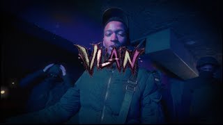 Kln - Vilain Clip Officiel