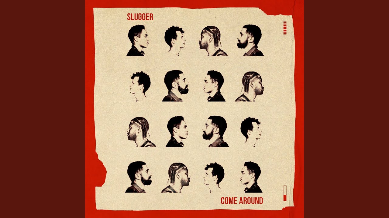 Watch Come Around on YouTube Watch Come Around on YouTube