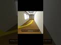 The Stanley Parable - Need More Line