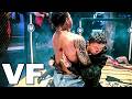THE FURIOUS Bande Annonce VF 2026 Film D Action 