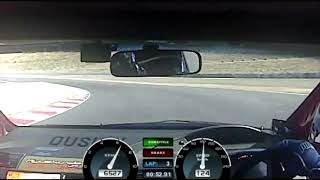 Hcars　過去動画　オートポリス