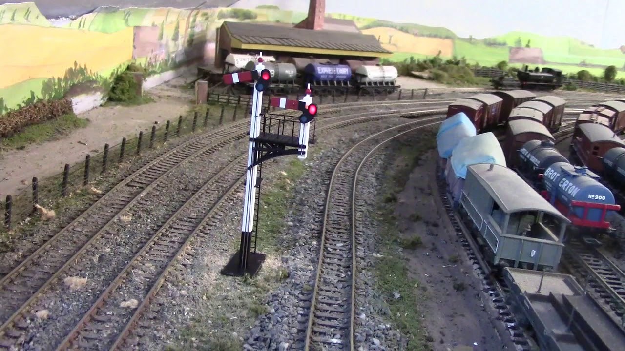 Tab Extor 10 160 Uses Tab Extor 10 160 Uses