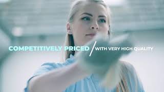 HISHINE COMMERCIAL CLEANING - Office Cleaning & Janitorial Service in Philadelphia