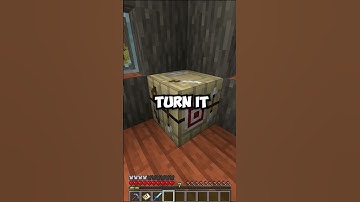 Best Way to Get Arrows