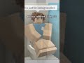 Roblox memes (day 7) #roblox