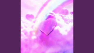 Heart Emojis screenshot 3