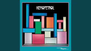 Watch Kemopetrol Am I Going To Heaven video