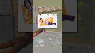 How to get into site IN 15 SECONDS WITH MAVERICK In R6