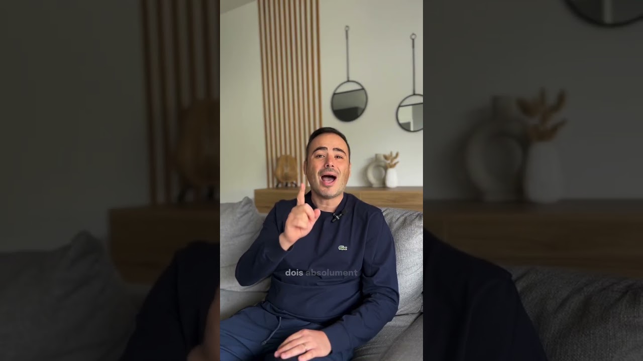 🥊gagne le combat dans tes pensées