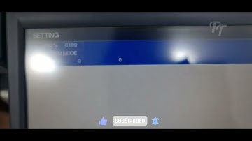 How To Fix Periodic Maintenance Error In Toshiba Estudio Printer