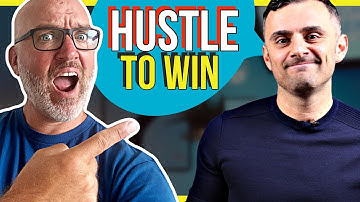 The hustle culture myth: Why working harder doesn