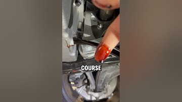 Perform Your Oil Changes On Time #oilchange #maintenance #car #repair