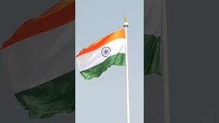 Indian Startup Bubble: The Truth No One's Telling You ! #india