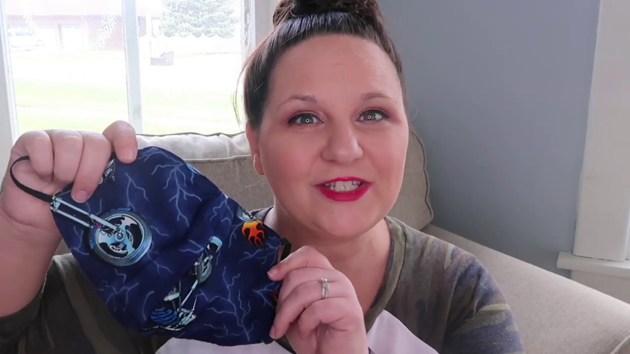 CORONAVIRUS HAPPY MAIL FROM TOMBOY & SUNSHINE YouTube