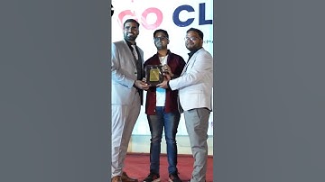 Sitaare of GATE 2024 🏆🔥 | GO Classes GATE CS/DA 2024 Toppers | #AIR1 #AIR2 #Shorts #GateCSE #GateDA