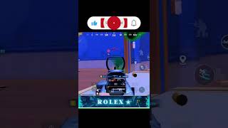 Dhurandhar 🔥 #pubgfunnyshorts #pubgtricks #phonelag #filter