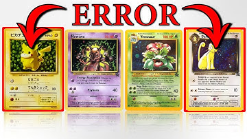 Every Black Star Promo Explained (Part I)