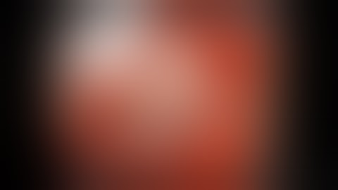 Nock Cortex C 460 mov