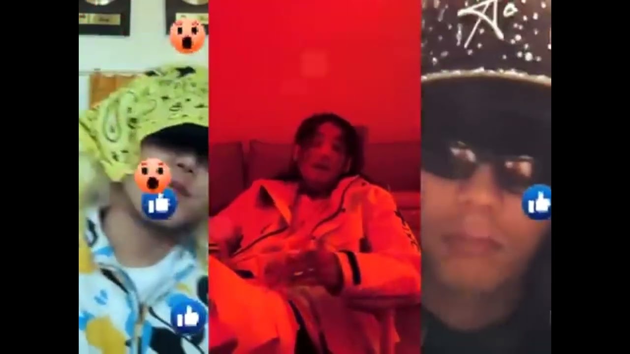 식케이(Sik-K), Lil Moshpit -  LOV3 (Epik High Extended Intro) Inst. (공연, 라이브용 MR)