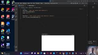 Memanipulasi String pada PHP