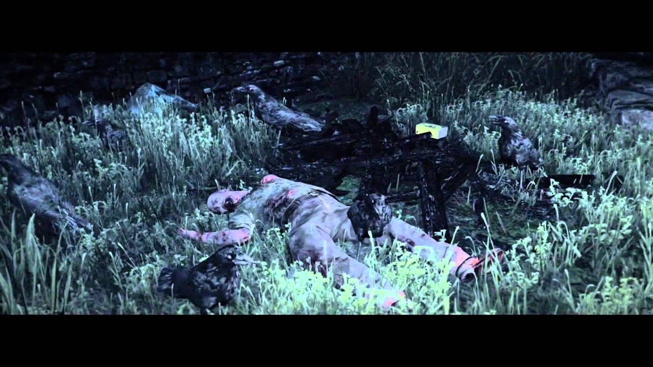 EG productions The Lagen sisters drinking game