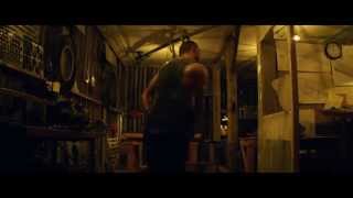 Magic Mike XXL   Trailer