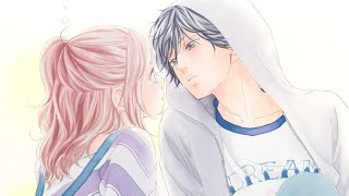 アオハライド アニメ 馬渕洸の心に届く胸キュン名言 Youtube アオハライド アニメ 馬渕洸の心に届く胸キュン名言 Youtube