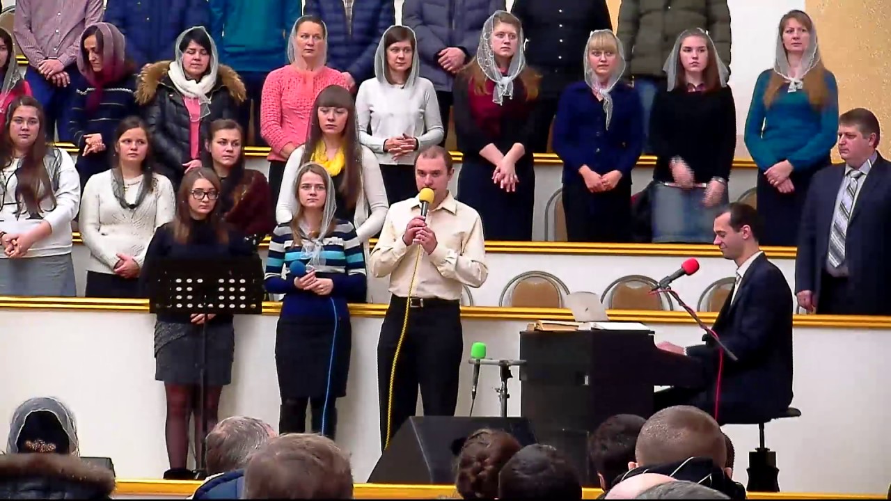 Прямая трансляция церковь спасения барановичи 2022. Утреннее служение 10 октября в церкви спасение в барановичах. Церковь спасения барановичи ютубе. Богослужение церковь спасение барановичи. Богослужение церковь спасение барановичи.