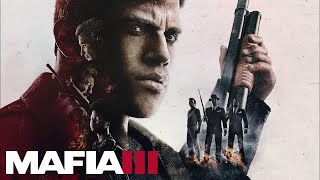 MISTER GAME jonli efirda MISTER GAME jonli efirda