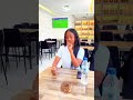 He Is Not The Manager Tiktok Ethiopia Fyp Viral 