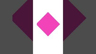 Learn Shapes with Flashcards | Flashcards for Toddlers & Kids | Educational Shapes