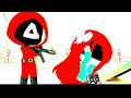 I wanna live||meme||IB:squid game