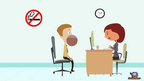 Unit 4 Animation - Healthy Living