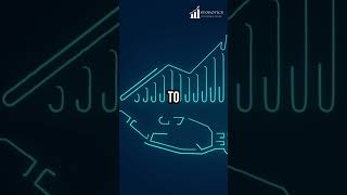 Winning traders focus on small, consistent progress. #stockmarket #trading #stobotics #wealth
