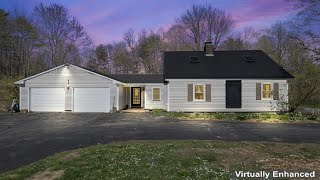 26 Country Club Road video tour