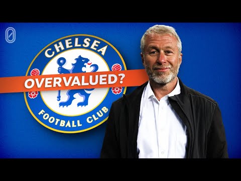 Vidéo: Chelsea a-t-il vendu Bamford ?