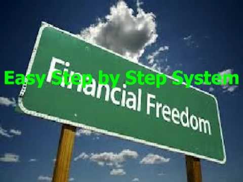 Make Money Blogging Mind Map Make Money Blogging Australia Youtube - 