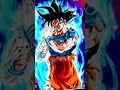 Hey goku #goku #darkwallpaper #animemusic #dragonball #animesoundtrack #anim