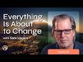The World After Cheap Energy | Oil 301, Frankly 137
