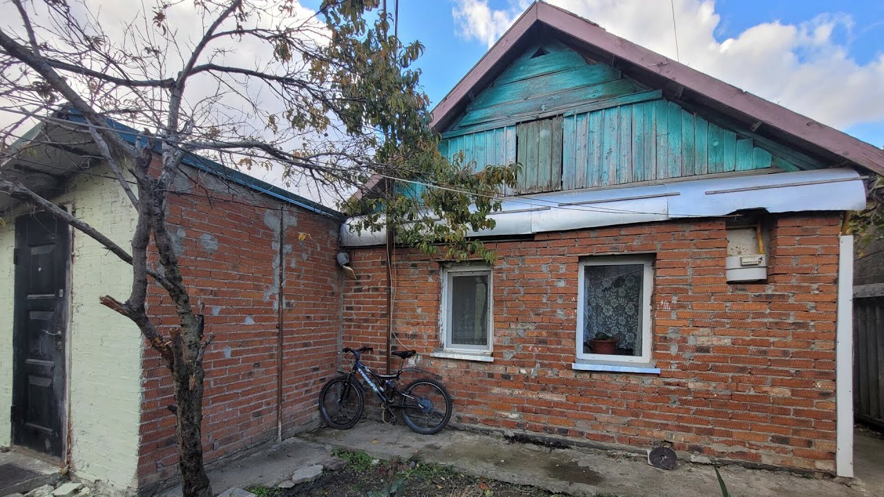 Выбрать дом быстровозводимые дома в Северская