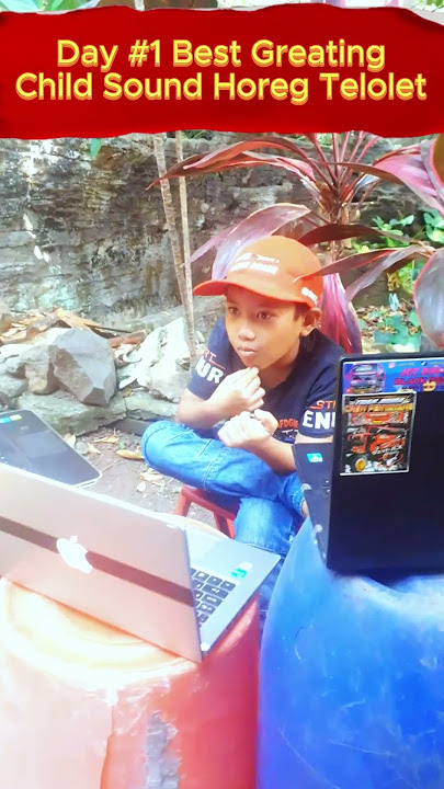 Nada Basuri Sound Horeg #basuri #shortvideo #busmania #telolet #soundhoreg #jayanti #sound #jayanti