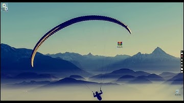 How to crack Pancakeswap Prediction Bot on Github! Explain and Tutorials